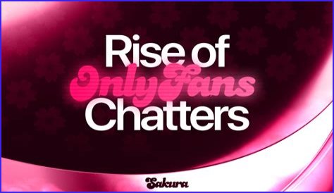 2006 OnlyFans: The Rise Of A New Era In Adult Content Creation