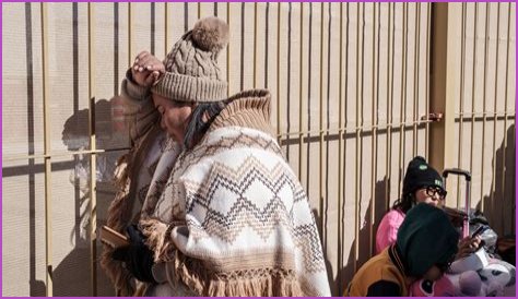 5Movierulz.mobi Crackdown: Is This the End for Illegal Streaming?