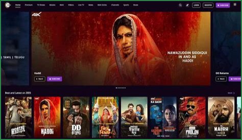 9xmovies Rent: Is It Safe & Legal?