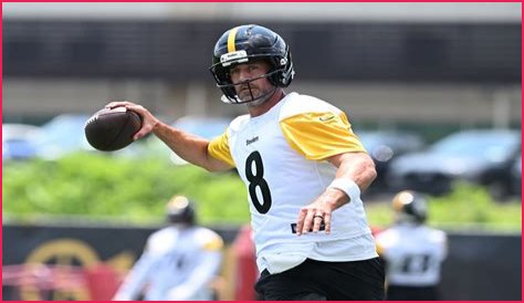 Aaron Rodgers' Future Dad Status: Is Fatherhood Next?