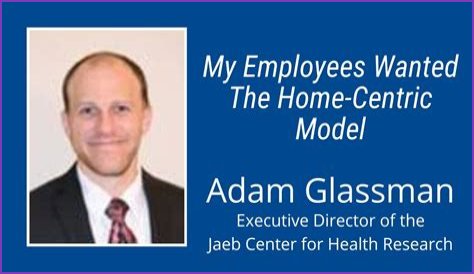 Adam Glassman: What's Missing From His Wikipedia Page?