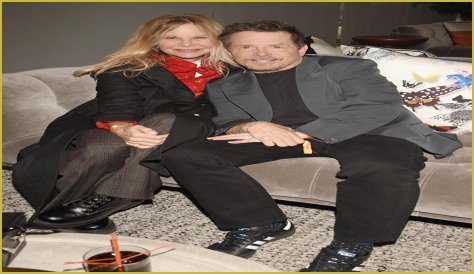 Adrienne Elrod's Partner: Who Is She Dating Now?