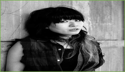 Akiko Matsuura: Hanabie.'s Whirlwind Tour & Metalcore Mayhem!