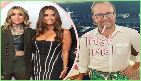 Alessia Russo: Is She Dating Anyone?