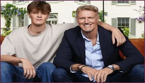 Alison Steinberg's Husband: Who is He & What Does He Do?