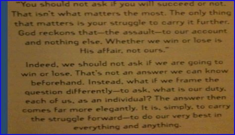 Apolo Ohno's Life Beyond the Ice: Unveiling His Relationship Status