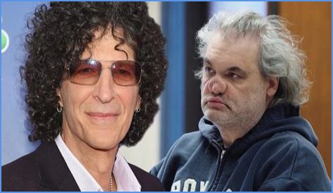 Artie Lange: Where Is He Now?