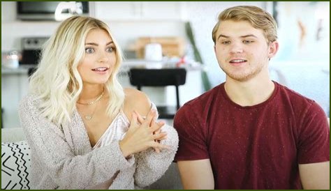 Aspyn Ovard: What's She Up To Now?