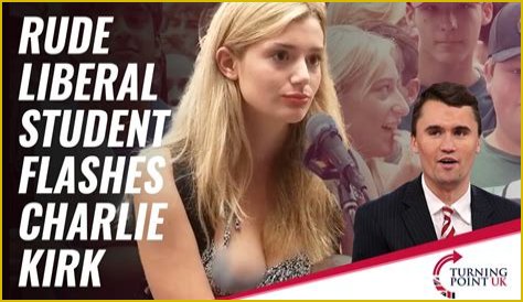 Bobrisky: Unfiltered Photos Spark Online Debate