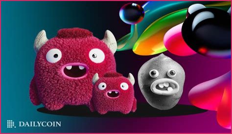 Boll4u: Is the Streaming Platform Facing Imminent Shutdown?