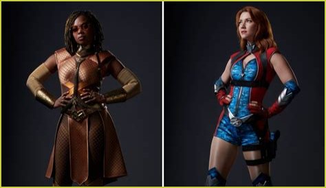 Busta Rhymes: A Deep Dive Into His Net Worth