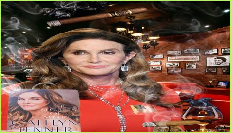 Caitlyn Jenner's Political Future: From Reality TV to California?