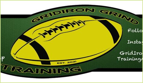 Chris Rodrigo: From Gridiron Grind to NFL Draft Dreams?