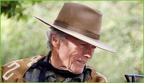 Clint Eastwood: Is He Still Alive?