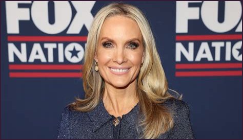 Dana Perino: From White House to Fox News Star
