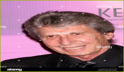 David Brenner: The Comedy Legend's Enduring Influence on Stand-Up