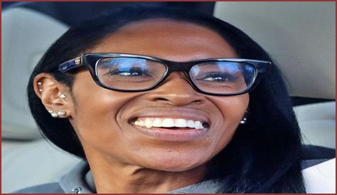 Denise Bellingham: A Comprehensive Wiki Guide