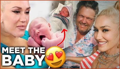 Did Blake Shelton Adopt A Baby? Understanding His Family Journey