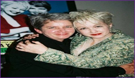 Ellen Lauper: A Legacy Remembered
