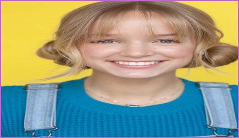 Erin Newton: Rising Star You Need to Know