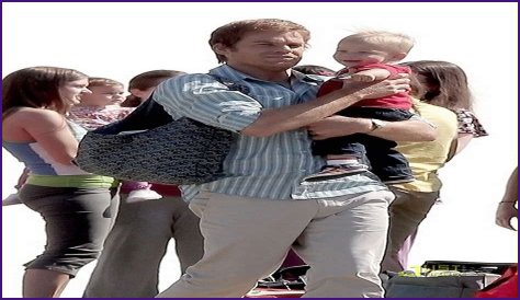 Exploring The Life Of Michael C. Hall And His Kids