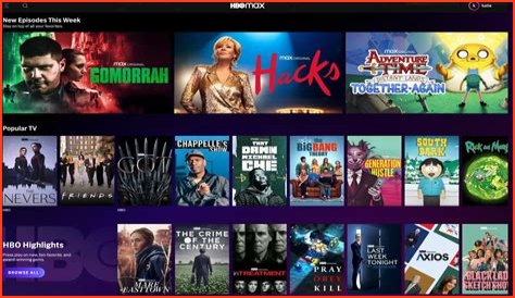 Find Your Next Flick: Best Movie Streaming Hubs