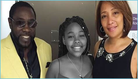 Flavor Flav's Wife: The Untold Story Of A Unique Relationship