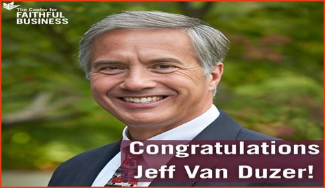 Henry Van Duzer Lawrence: Forgotten Pioneer?