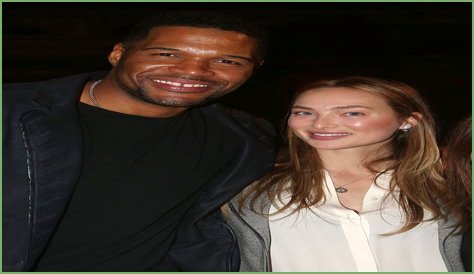 Inside Michael Strahan's Luxurious Home: A Glimpse Into His Life