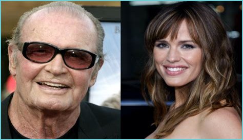 Is Jennifer Garner Kin To James Garner? The Truth Behind Their Family Connection