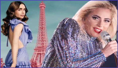 Is Lady Gaga A Guy? Unraveling The Myths And Misconceptions