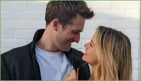 Is Matthew Hussey Married? Unveiling The Relationship Status Of The Dating Coach