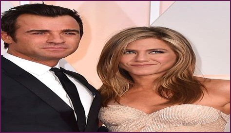Jennifer Aniston's Boyfriend In 2024: Who Is She Dating Now?