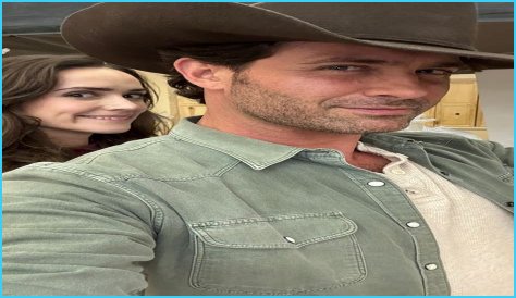 Jonathan Stoddard: Wife, Rumors & Relationship Status Explored!