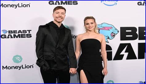 Josh Donaldson's Wife: Briana Miller's Life Beyond the Baseball Field