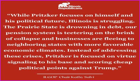 Josh Kraushaar's Family: Political Influence & Personal Life