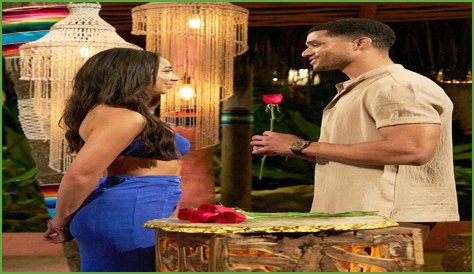 Julia Lemigova's Ex: The Baron, The Breakup, and Life After