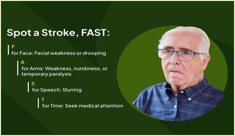 Larry Bird Health Scare: Did He Have a Stroke?