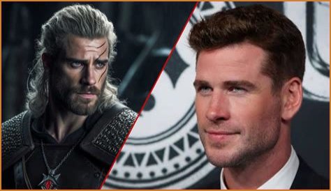 Liam Hemsworth's Journey To Fatherhood And His Child's Life