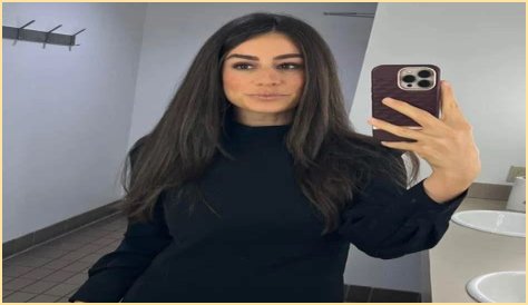 Lisa Villegas Age Reveal: Fans Stunned by Recent Birthday!