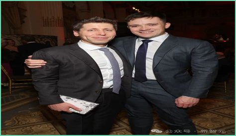 Loyle Carner: Who Is His Partner?