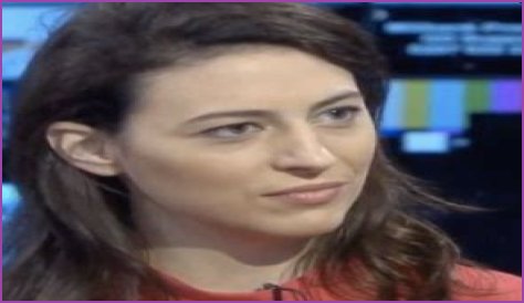 Madeline Grant: Wikipedia Page Fuels Debate Over Accuracy