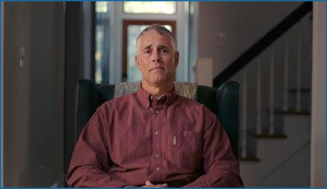 Mallory Beach Parents: Settlement Silence & Lingering Questions