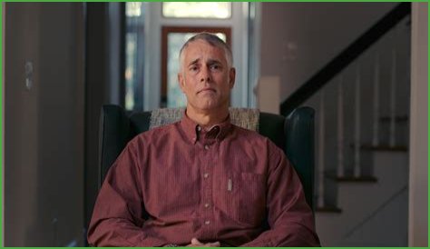 Mallory Beach Tragedy: Parents' Divorce Impact