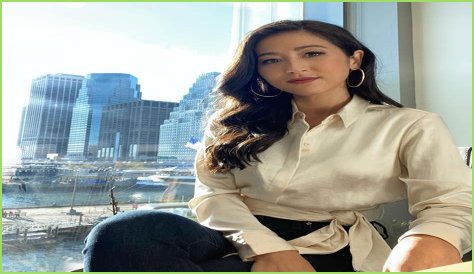 Mina Kimes: Why ESPN's Star Analyst is More Than Just Stats