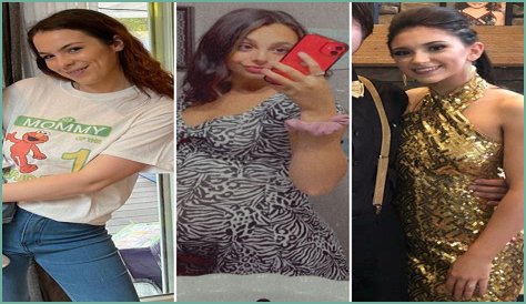 Miranda Hart's Unexpected TV Comeback: What's Next?