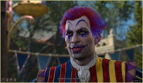 Moviruize: Unveiling the Mystery Behind the Name