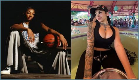 Mulan Hernandez: From Viral Dance Sensation to Rising Star?