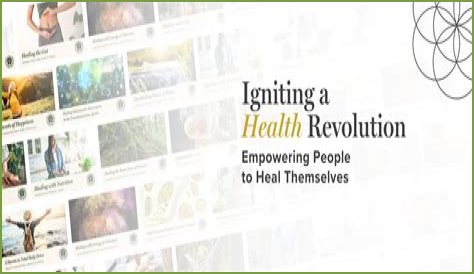 Newt Gingrich's Health: What We Know Now