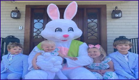 Nick Mangold's Wife: All About Jen Mangold & Their Family Life